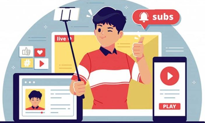 LOWONGAN KERJA - PERKINDO JABAR | Berita